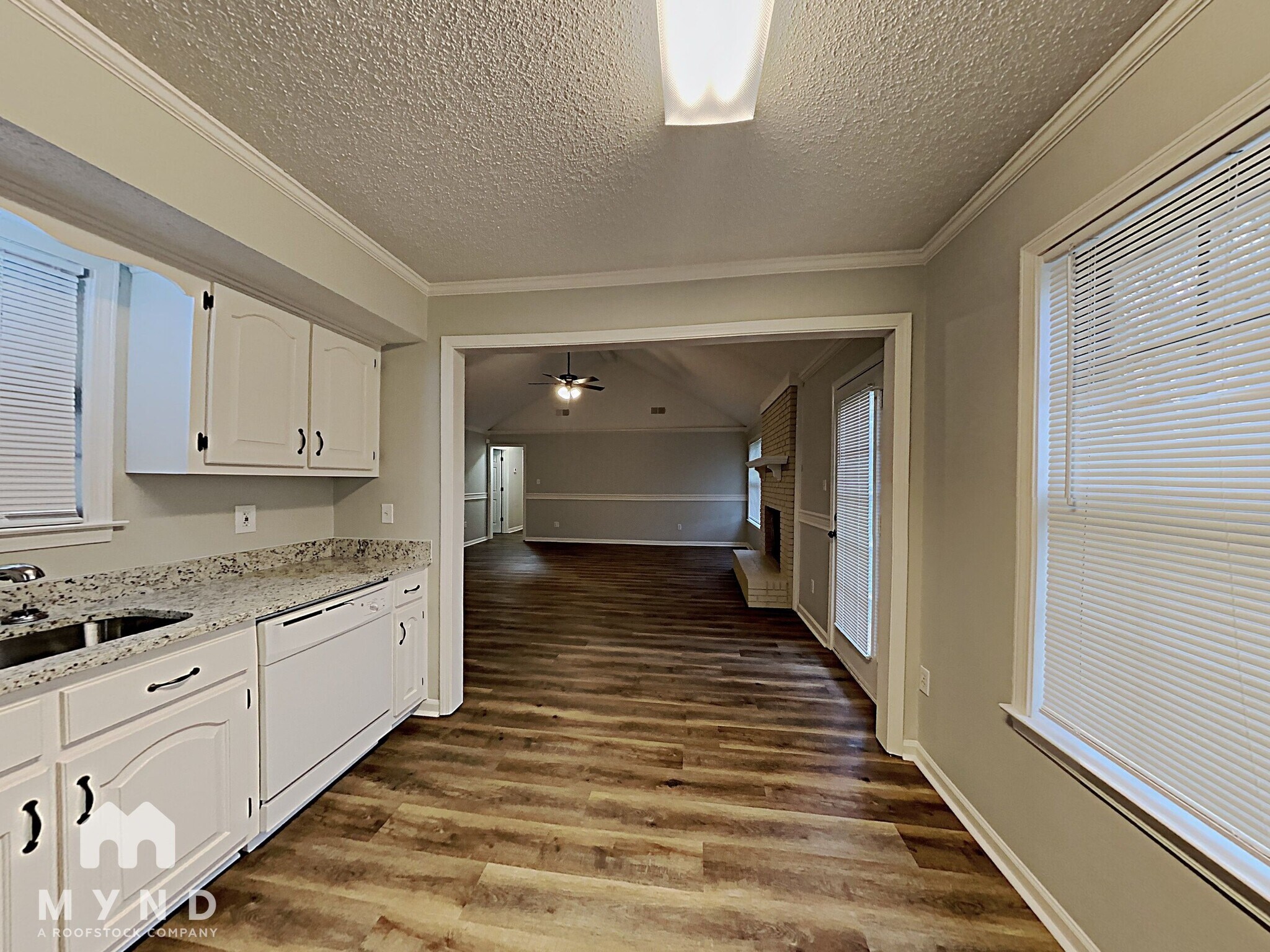 Building Photo - 7592 Clarkfield Pl