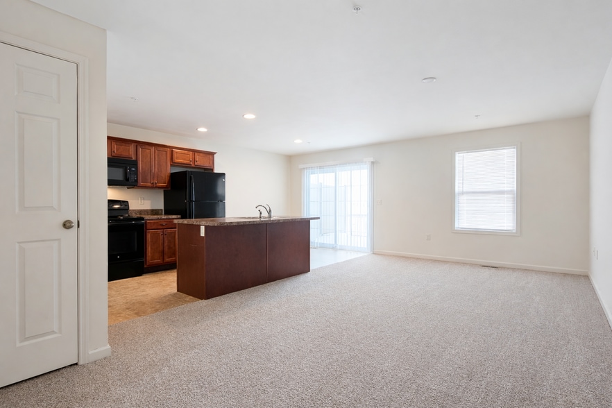 Building Photo - 108 Linda Sue Ln