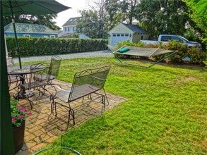 Building Photo - 35 Annandale Rd