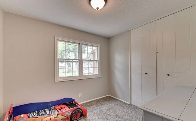 Building Photo - Coming Soon! Bright & Spacious 3 Bed Home with Finished Basement & Huge Backyard