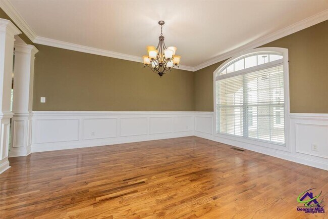 Building Photo - 303 Sage Meadows Ln