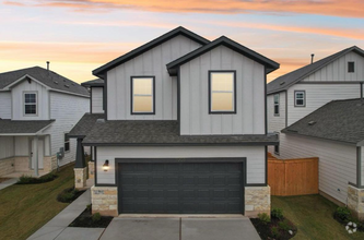 Building Photo - 7908 Brumby Dr