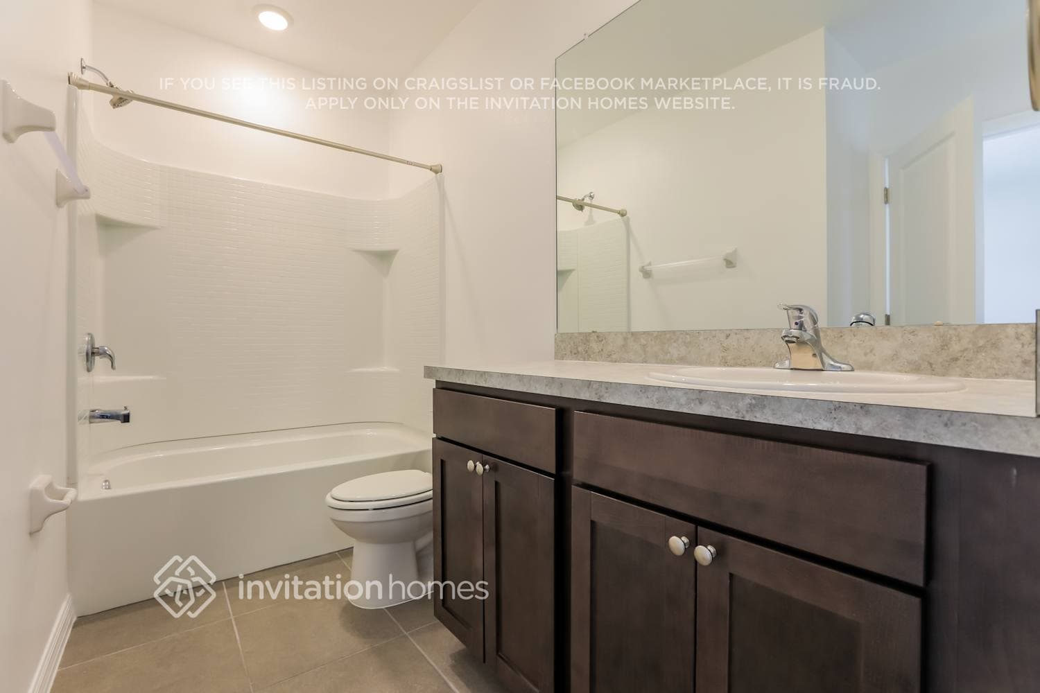 Building Photo - 8632 Milestone Dr
