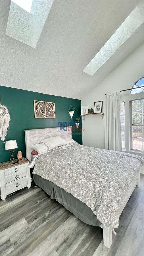 Building Photo - 9701 W Chatfield Ave