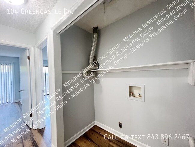 Building Photo - 2 bedroom / 2 bath ~ Goose Creek, SC