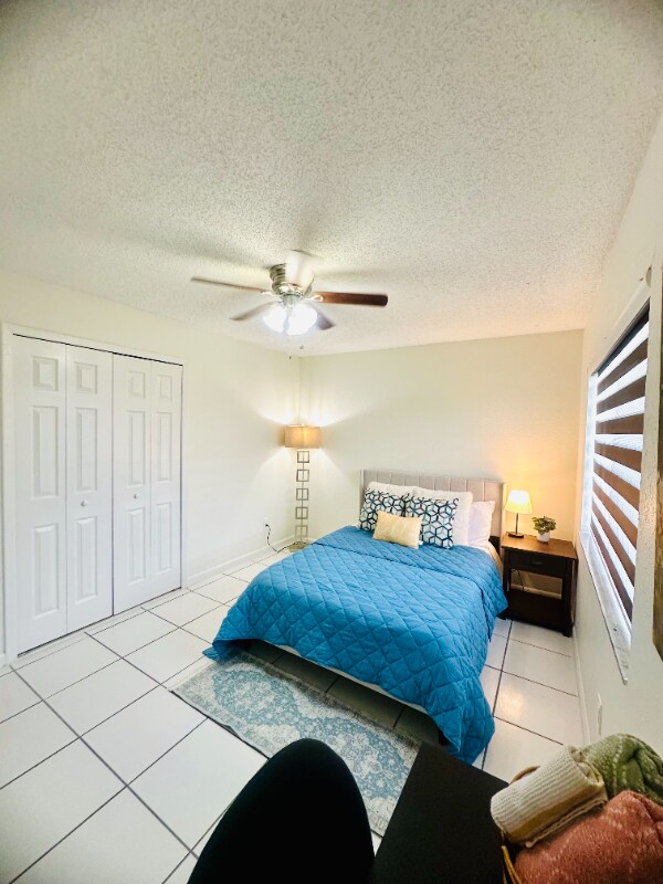 Building Photo - 8453 Mattituck Cir