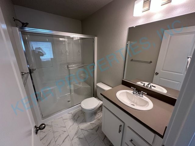 Building Photo - "Prime Opportunity: Versatile Space in Vib...