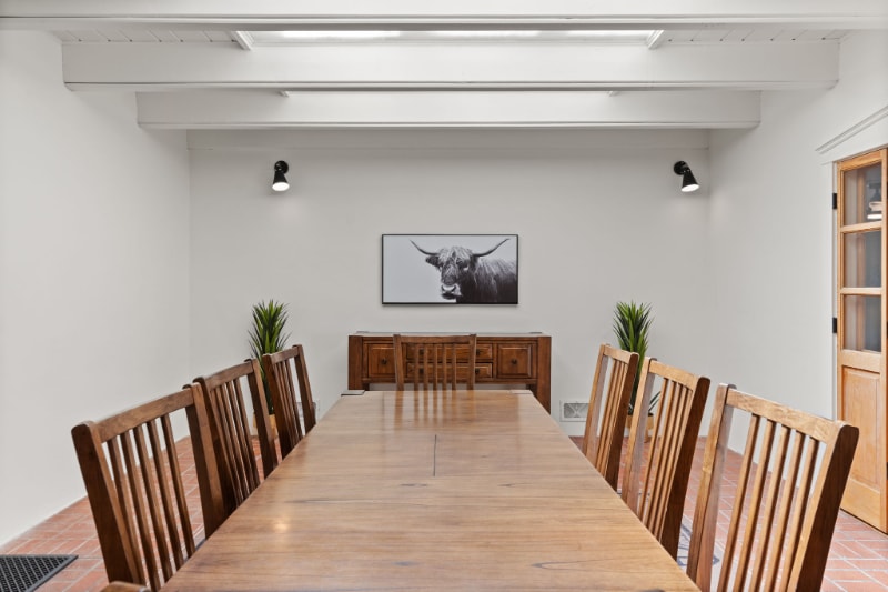 Building Photo - 3600 Mackland Ave NE