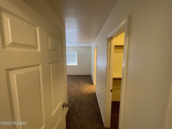 Building Photo - 3712 Fighting Falcon Dr