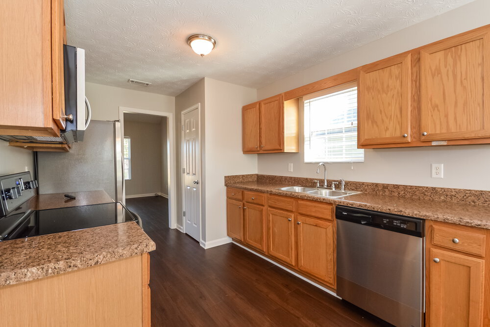 Building Photo - 469 Cathedral Dr