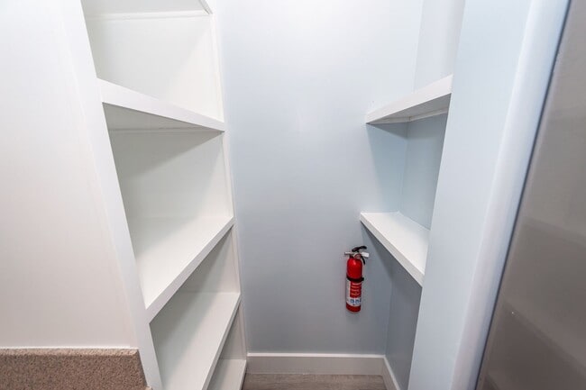 Building Photo - 2 Bedroom, 2 Bathroom Condo in Woodscape - Mt Pleasant