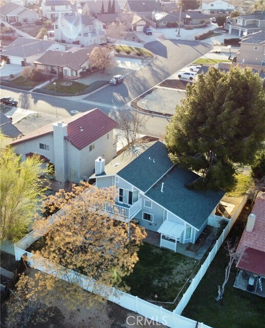 Building Photo - 12825 Amberwood Ln