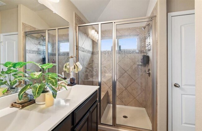 Building Photo - 105 Cypress Bend Ct