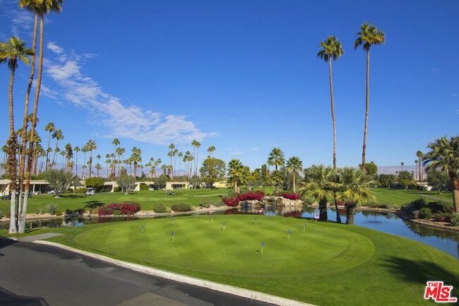 Building Photo - 501 Desert Lakes Cir