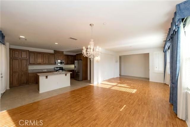 Building Photo - 4028 Villa Ravello