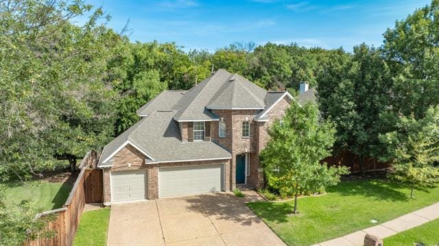 Building Photo - 812 Brookwater Dr