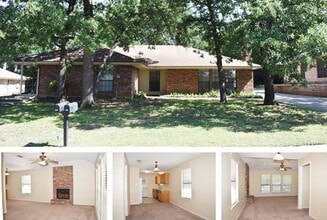Building Photo - 7009-7011 Overton Park