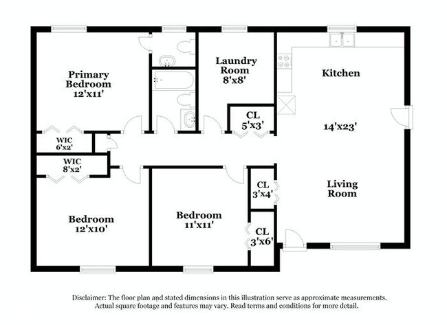 Building Photo - 5208 Butterfield Dr, Winston-Salem, NC 27105