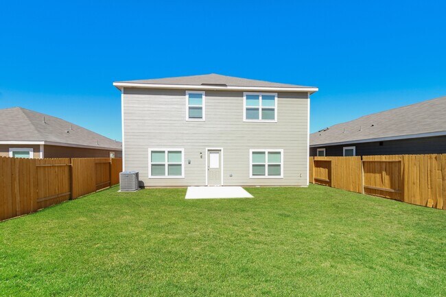 Building Photo - 26713 Frost Dr