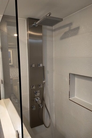 Building Photo - 4771 NW 97th Ct