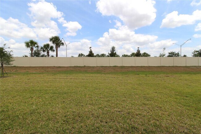 Building Photo - 17811 Canopy Pl