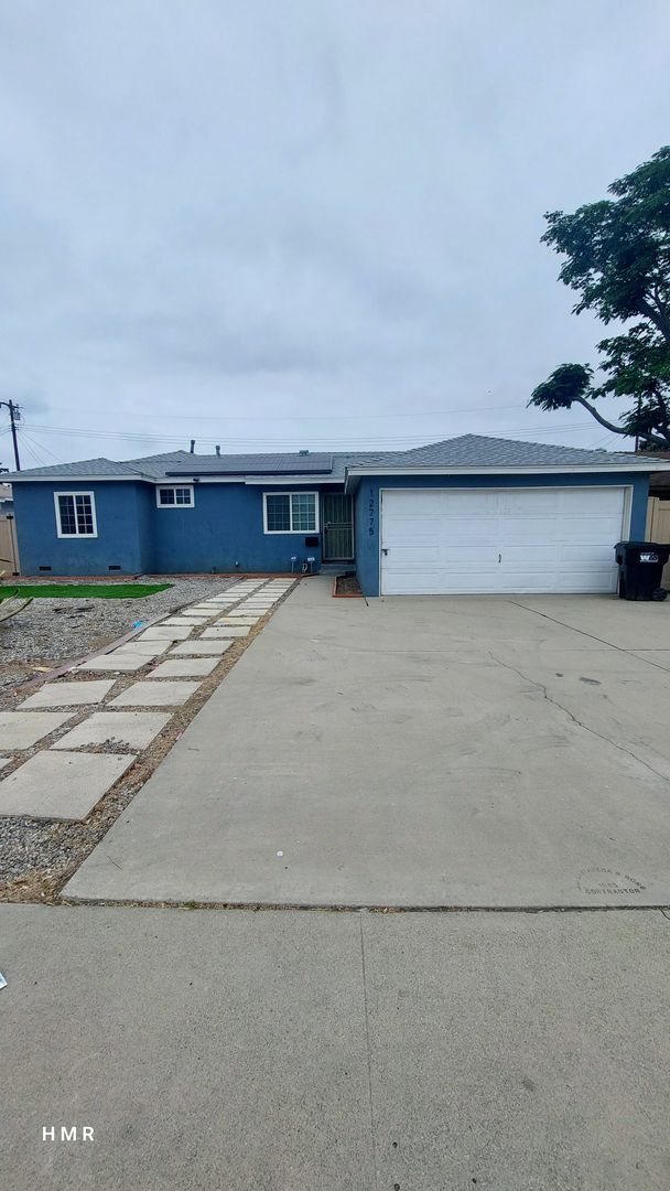Primary Photo - Beautiful home in Chino