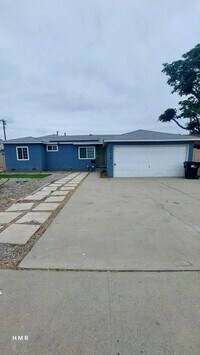 Building Photo - Beautiful home in Chino