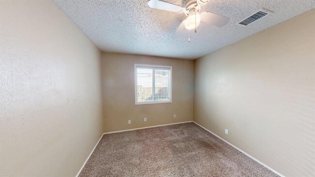 Building Photo - 10504 Wendts Way