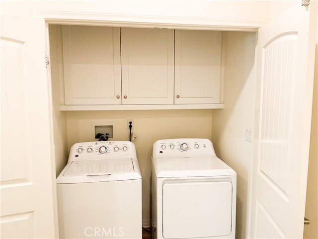 Building Photo - 14575 Sienna Pl