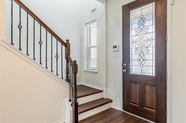 Building Photo - 13709 Vigilance St