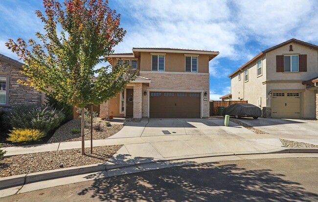 Primary Photo - 2742 Carnation Way