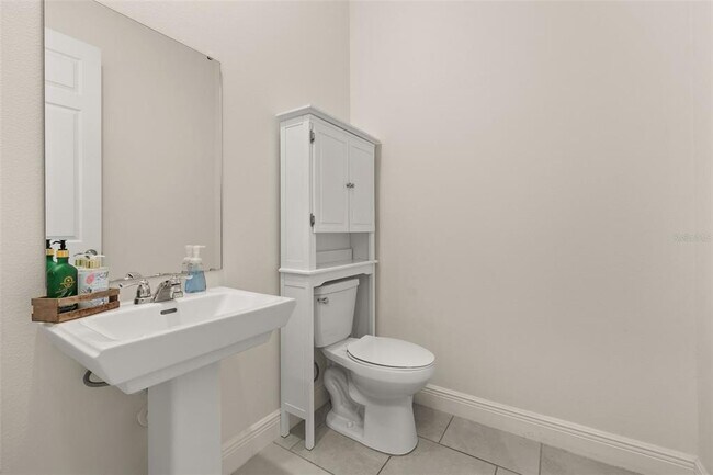 Building Photo - 2057 Celebration Blvd