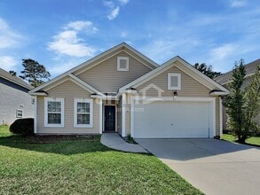 Building Photo - 223 Tigers Paw Dr