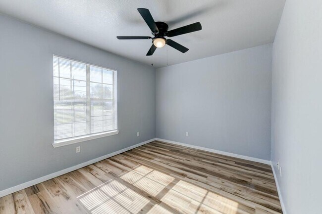 Building Photo - 2 Bed/ 1 Bath in Killeen Tx