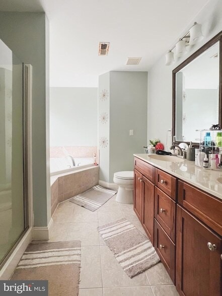 Building Photo - 41855 Meynard Ct