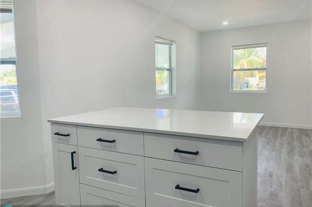 Building Photo - 2604 Fletcher Ct