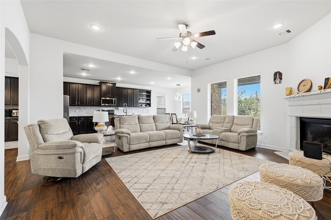 Building Photo - 10126 N Whimbrel Cir