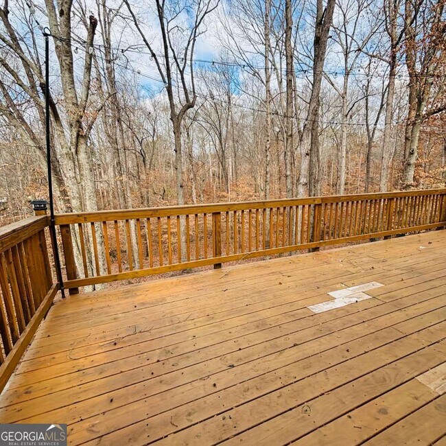 Building Photo - 3775 Belle Glade Trail SW