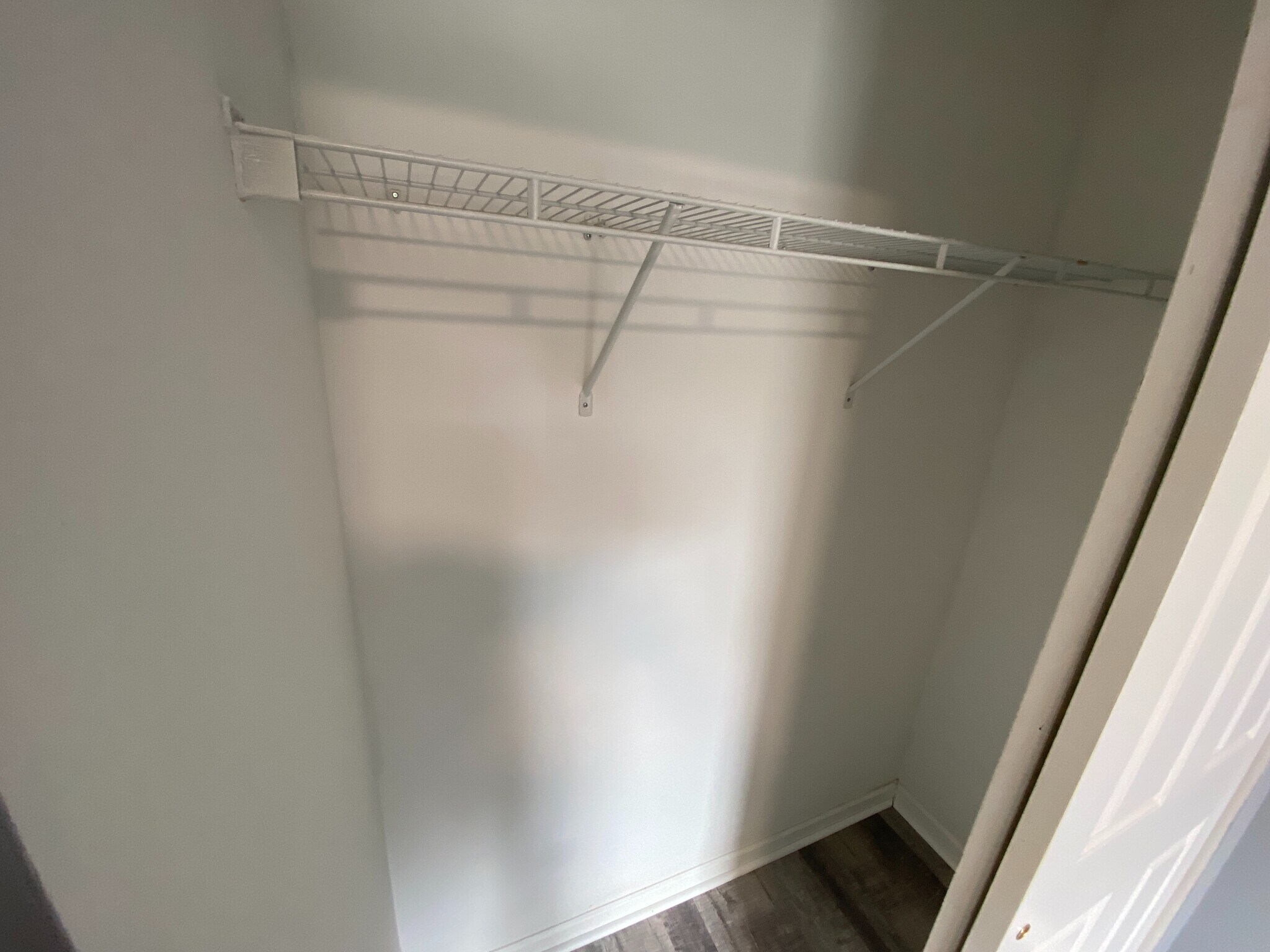 Building Photo - Room in House on Meryton Park Way