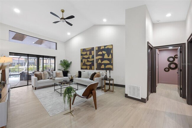 Building Photo - 5809 Cruiser Way