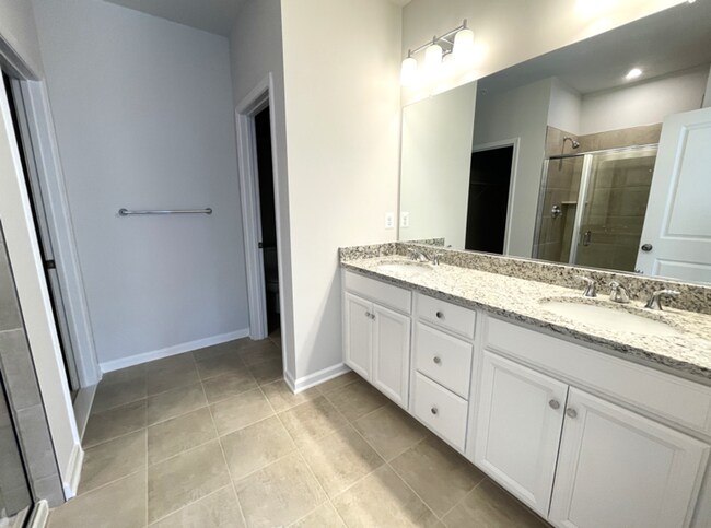 Building Photo - 13327 Coalfield Station Ln