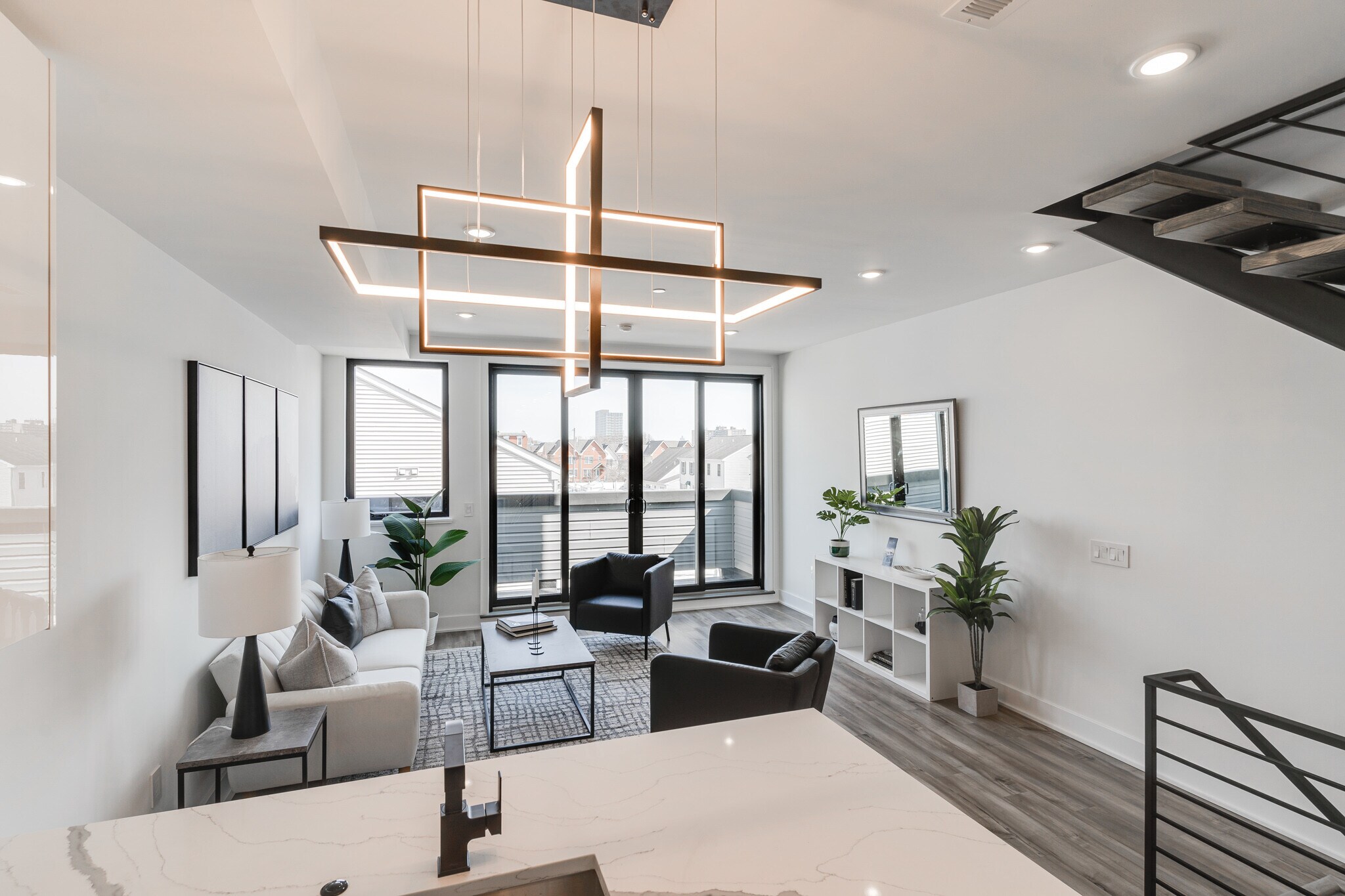 Building Photo - 2603 E Boston St