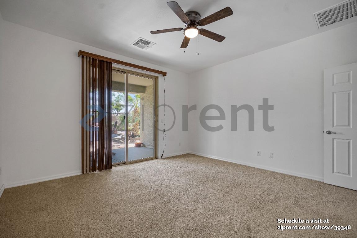 Building Photo - 8779 N 89th Dr