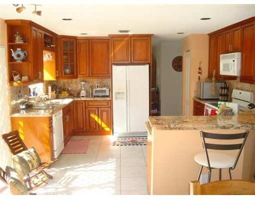 Building Photo - 5273 NW 113th Ave