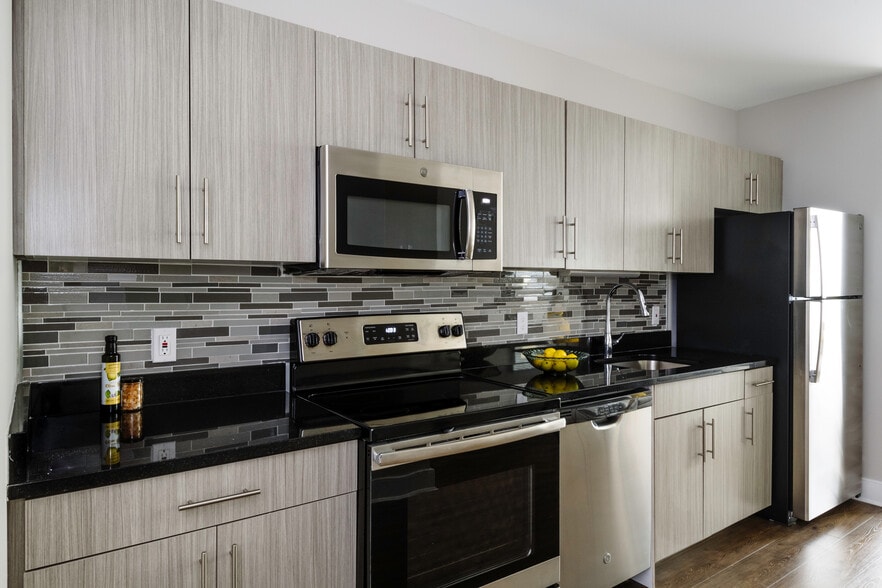 Building Photo - Meridia Lifestyles Phase II