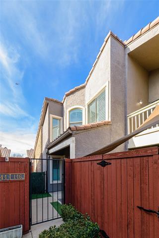 Building Photo - 4242 N Capistrano Dr