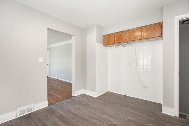 Building Photo - Beautiful 3/1 SFR For rent in Parma