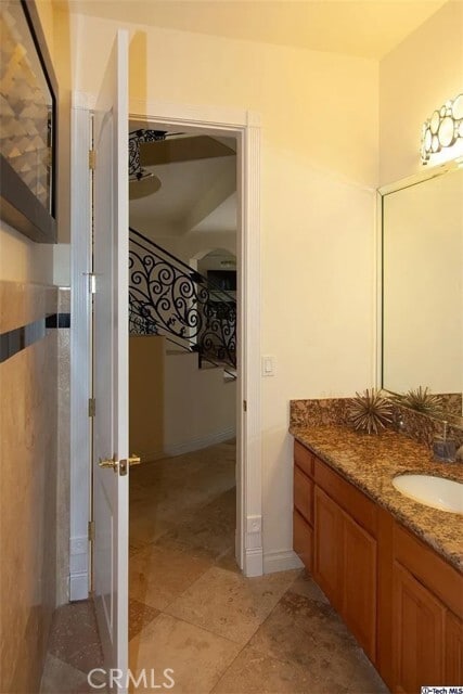 Building Photo - 10062 Valley Circle Blvd