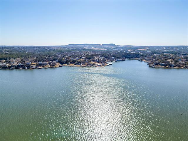 Building Photo - 1406 Dorado Dr