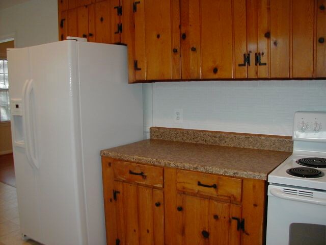 Building Photo - 307 Irene Way